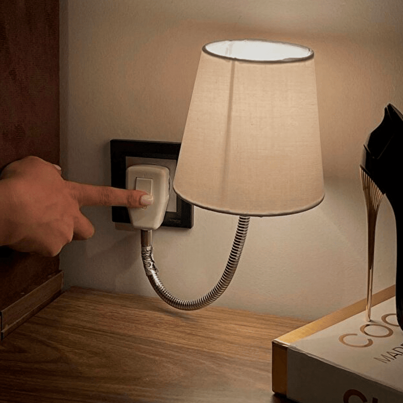 تركيب ساهل فثانية واحدة